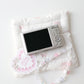 SONY CYBERSHOT W830 (SILVER)