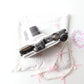 FUJIFILM FINEPIX F600 EXR (WHITE)