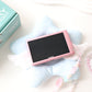 CANON IXY 430F (PINK)