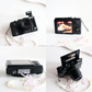 NIKON COOLPIX A900 (Black)