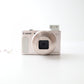 CANON POWERSHOT SX620 HS (CHAMPAGNE GOLD)