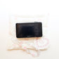 SONY CYBERSHOT WX-170 (BLACK)
