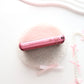 RARE SONY CYBERSHOT DSC-T110 (PINK)