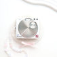RARE FUJIFILM FINEPIX F402 (SILVER)