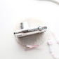 PANASONIC LUMIX DMC-SZ7 (WHITE)