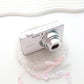 SONY CYBERSHOT DSC-WX70 (WHITE)