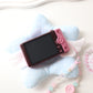 SONY CYBERSHOT DSC-WX220 (PINK)