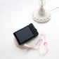 SONY CYBERSHOT DSC-WX300 (BLACK)