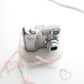 NIKON COOLPIX 4100 (SILVER)