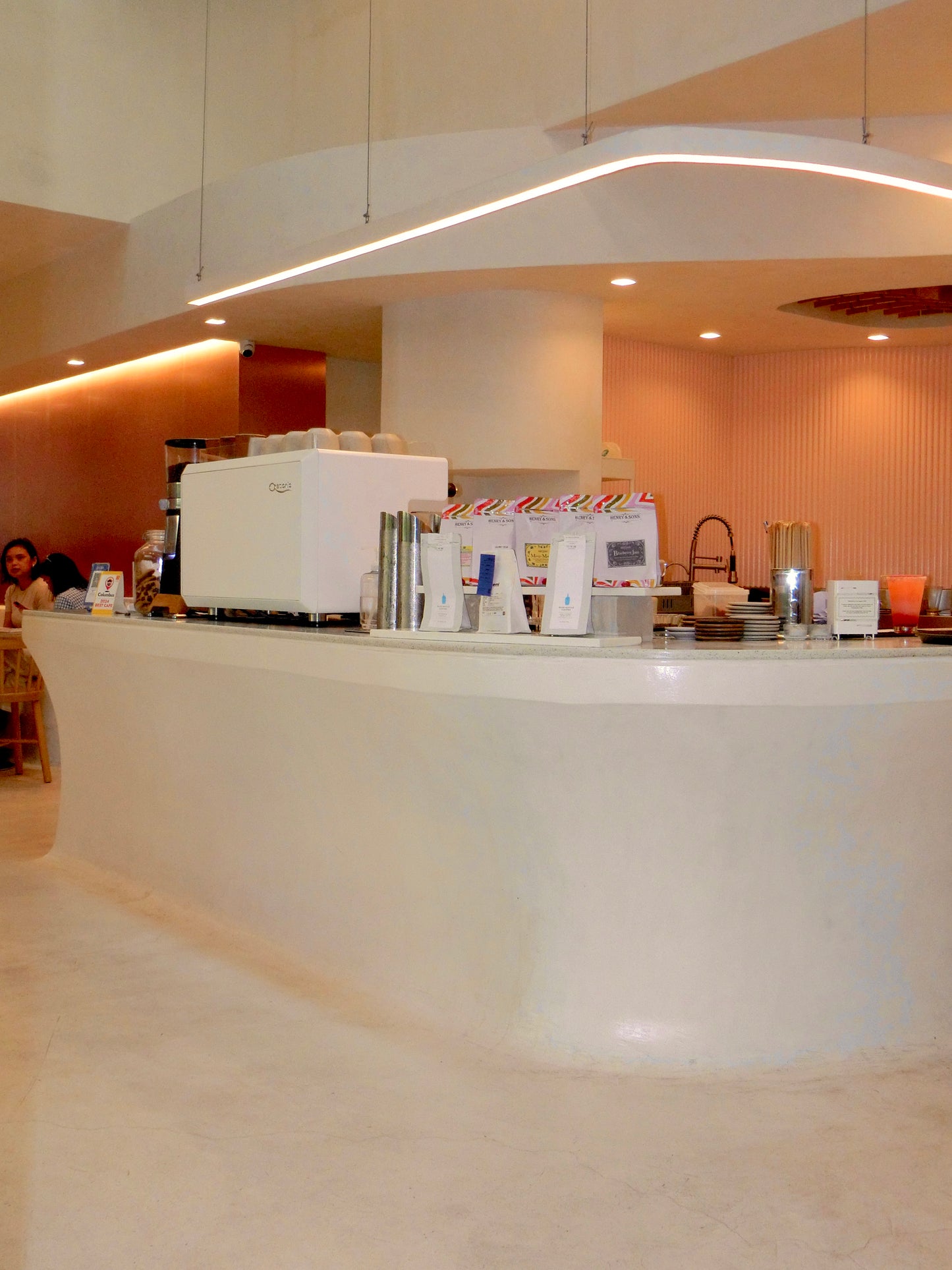 CASIO EXILIM EX-ZR700 (WHITE)