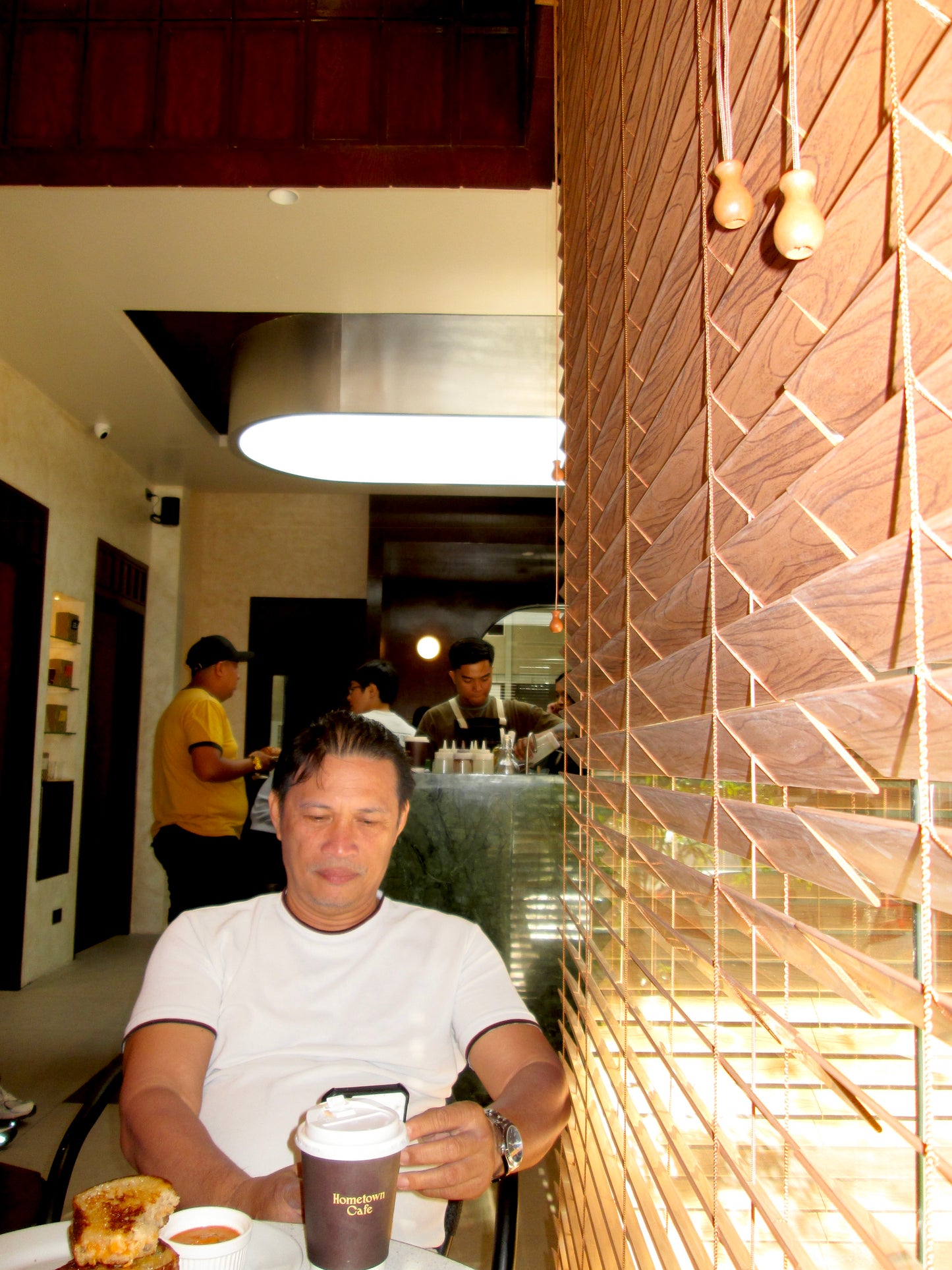 CANON POWERSHOT A3500 IS | BOXED