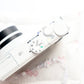 NIKON COOLPIX P340 (WHITE)