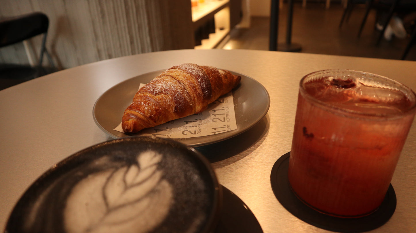 BRAND NEW CANON POWERSHOT SX740 HS (BLACK) | BOXED