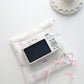 PENTAX OPTIO I-10 (WHITE)
