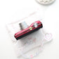 NIKON COOLPIX L26 (RED)