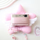SONY CYBERSHOT DSC-T20 (BABY PINK)