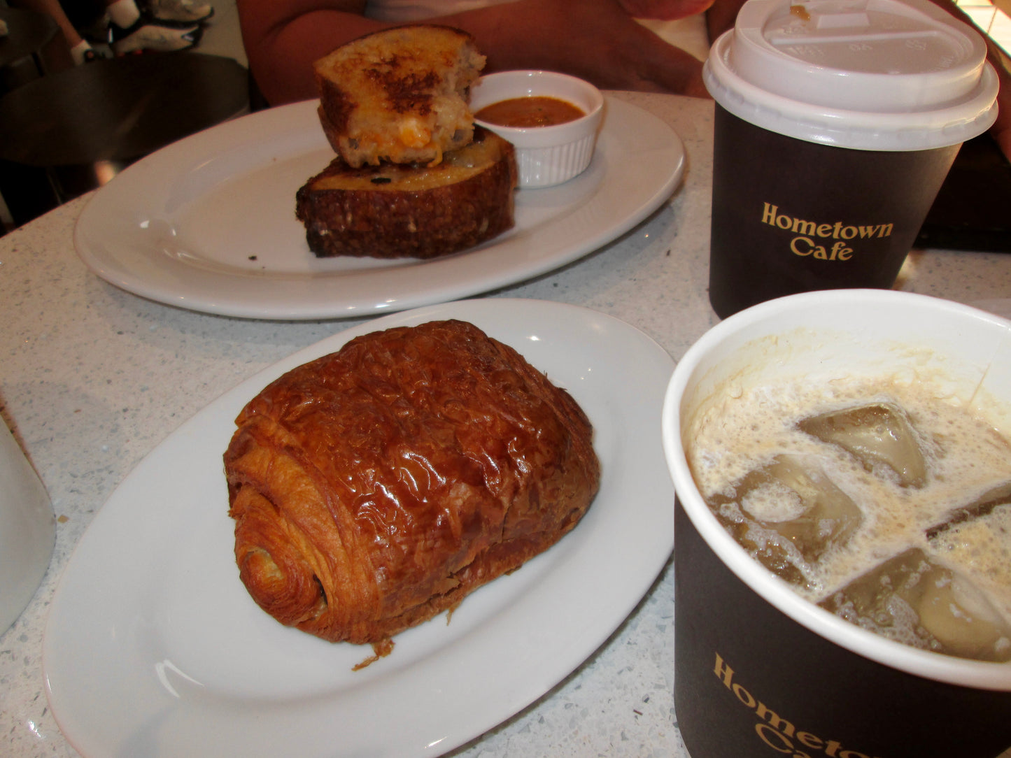 CANON POWERSHOT A3500 IS | BOXED