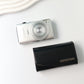 CANON IXY 620F (SILVER)