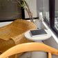 SONY CYBERSHOT DSC-WX7 (WHITE)