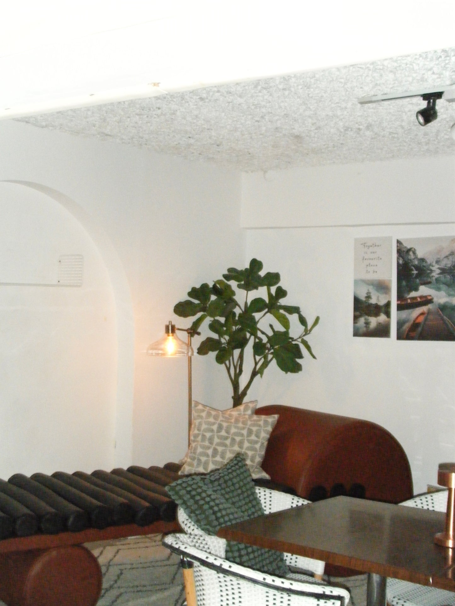 FUJIFILM FINEPIX Z250 (PINK)