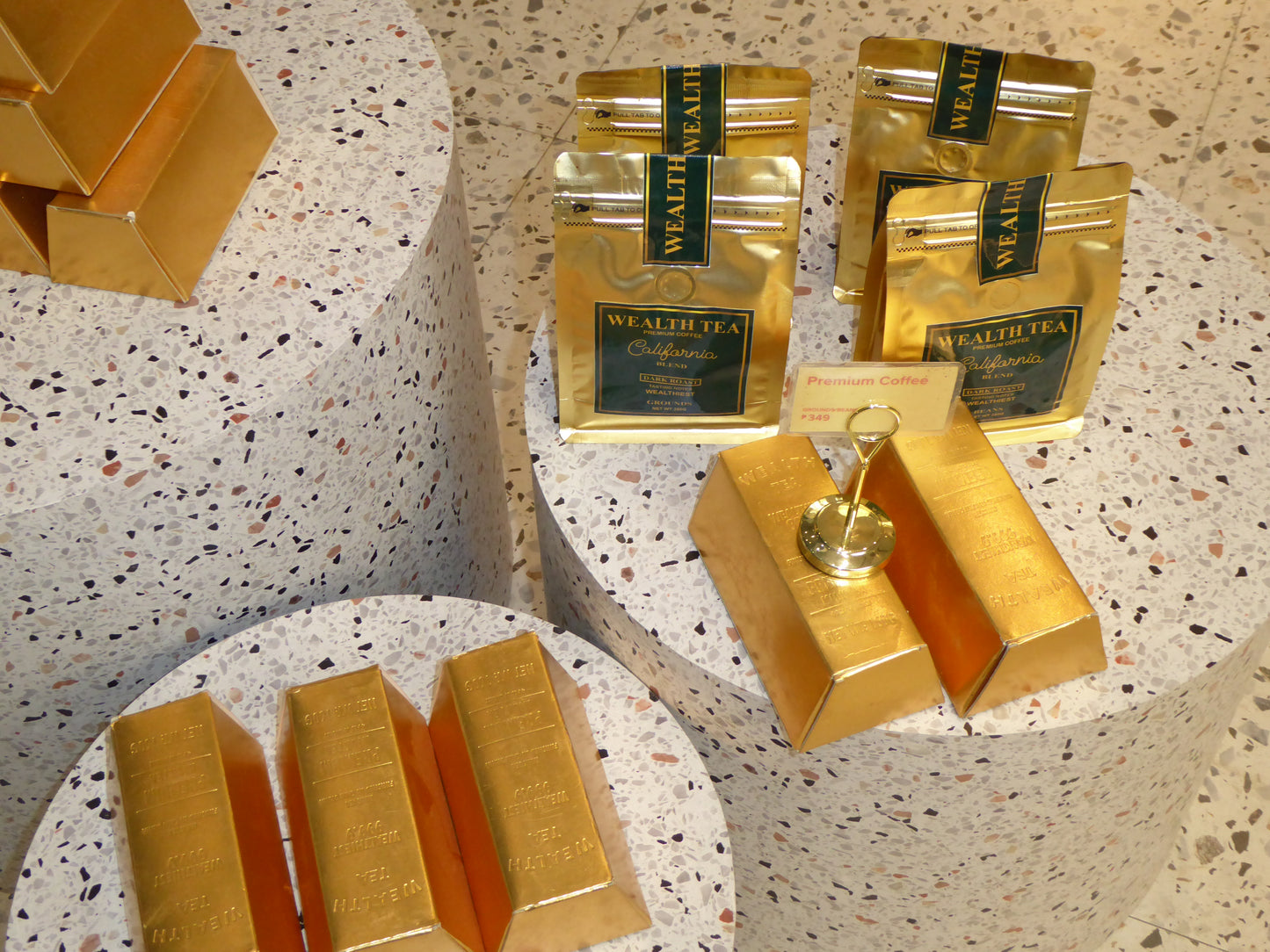 PANASONIC LUMIX TZ60 (BLACK)