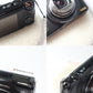 FUJIFILM FINEPIX F300 EXR (Black)