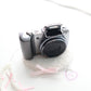 OLYMPUS SZ-10 (GRAY)