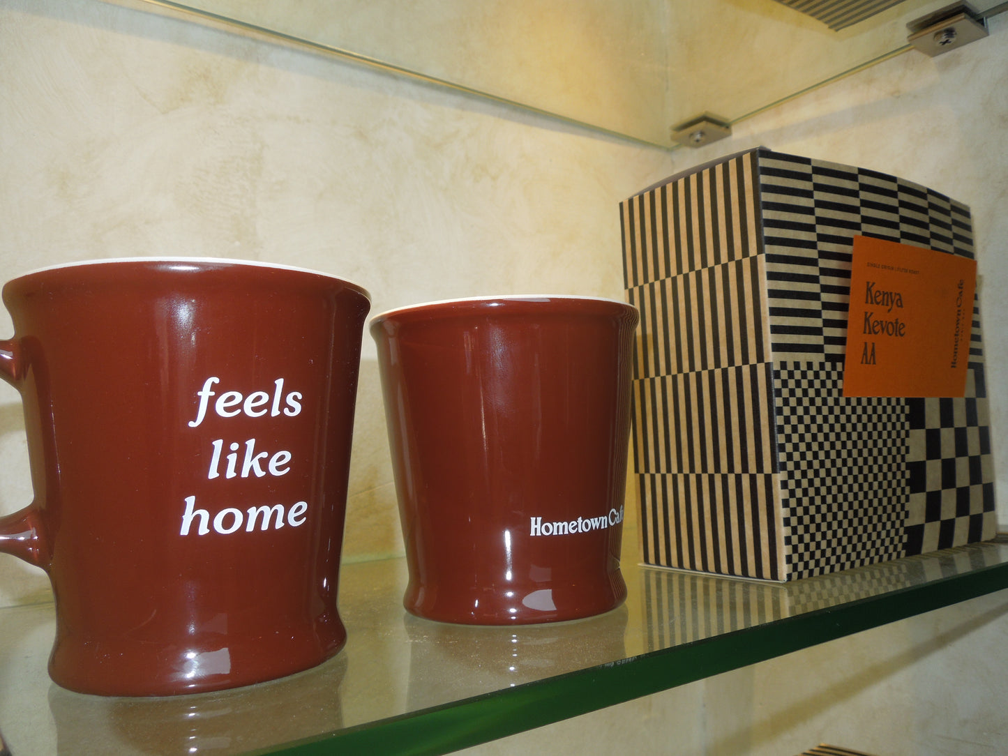 NIKON COOLPIX S8000 (GOLD)