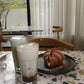 FUJIFILM FINEPIX Z950 EXR (ROSEGOLD)