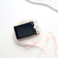 SONY CYBERSHOT DSC-WX200 (GOLD)
