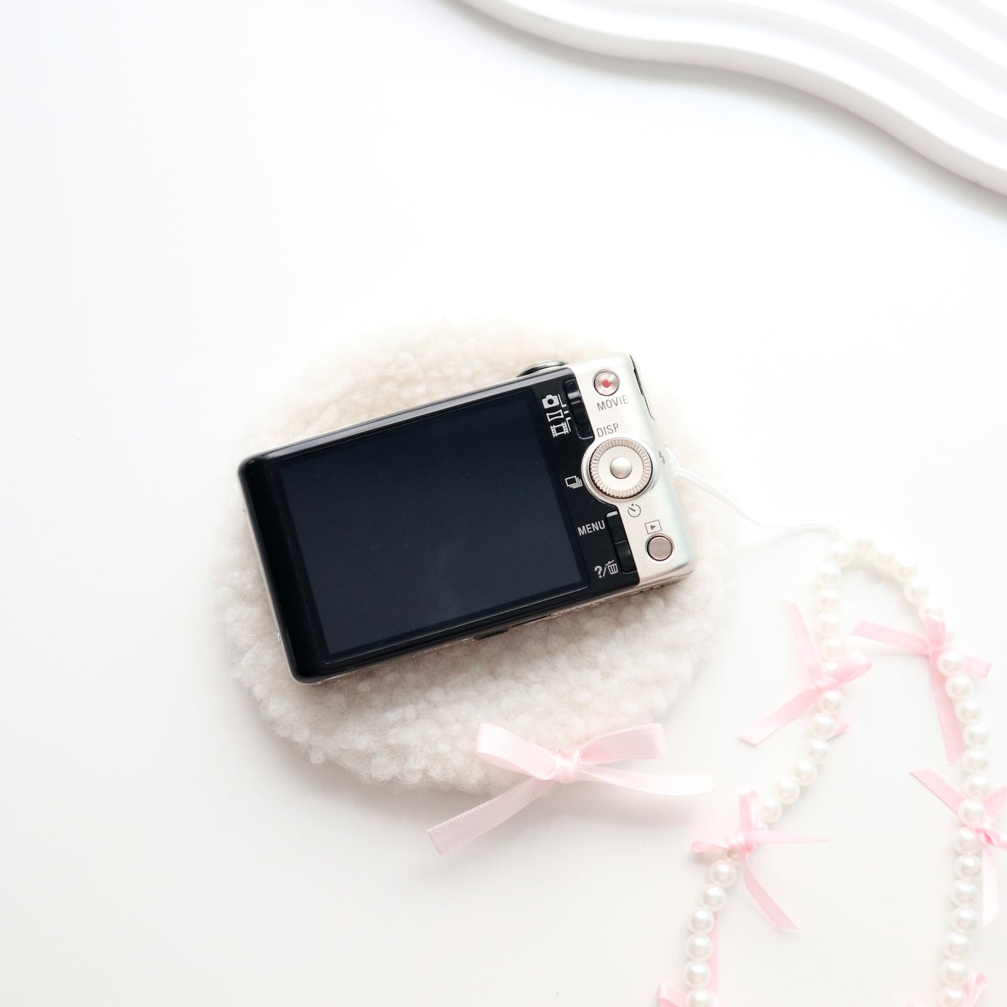 SONY CYBERSHOT DSC-WX200 (GOLD)