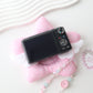 CANON POWERSHOT SX260 HS (BLACK)