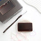 RARE SONY CYBERSHOT DSC-T99D (BROWN) | BOXED