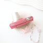 PANASONIC LUMIX DMC-SZ10 (PINK)
