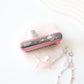 PANASONIC LUMIX DMC-FX70 (PINK)
