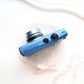 CANON IXY 90F (BLUE)