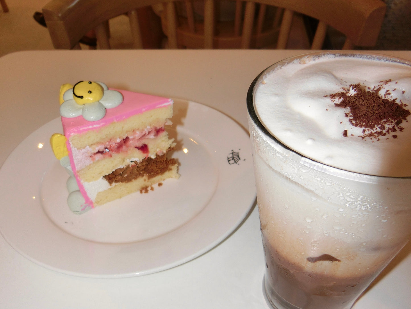 CASIO EXILIM EX-ZR700 (PINK)