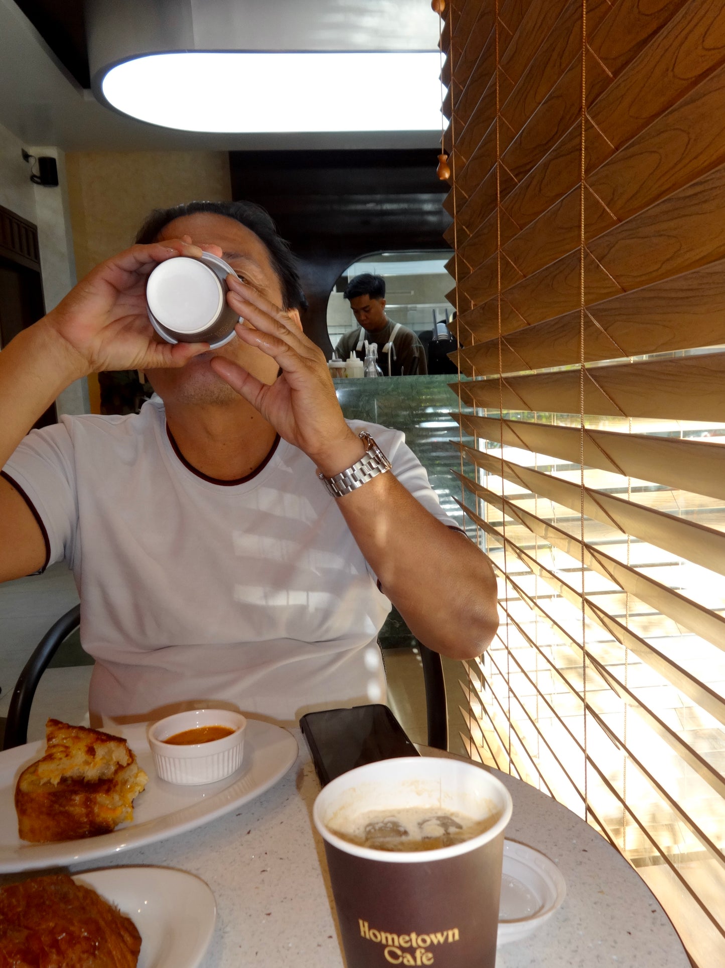 SONY CYBERSHOT DSC-WX200 (BLACK)