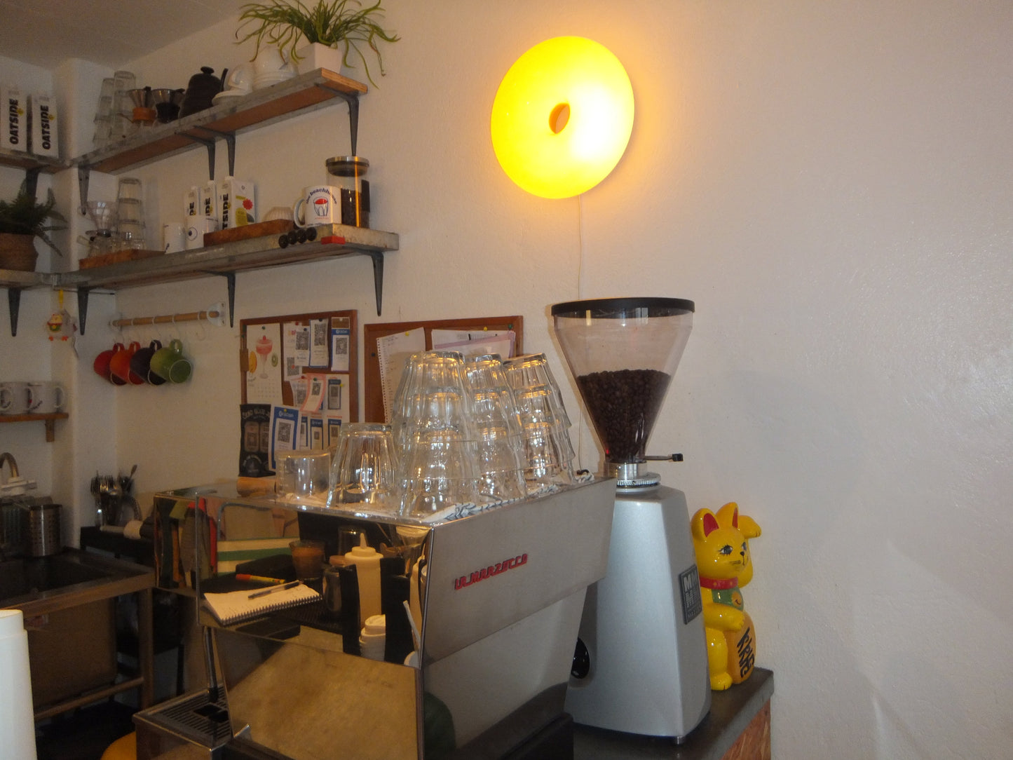 FUJIFILM FINEPIX Z1100 EXR (OLIVE GREEN)