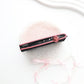 FUJIFILM FINEPIX Z1100 EXR (PINK)