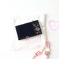 NIKON COOLPIX S640 (BABY PINK)