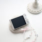 SONY CYBERSHOT DSC-WX300 | BOXED (WHITE)