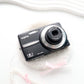 SANYO XACTI DSC-X1260 (BLACK) | BOXED