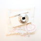 PANASONIC LUMIX DMC-XS1 (WHITE)