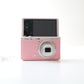RARE CASIO EXILIM ZR-60 BOXED (PINK)