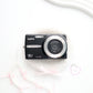 SANYO XACTI DSC-X1260 (BLACK) | BOXED