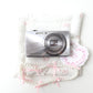 SONY CYBERSHOT DSC-WX200 (GRAY) | BOXED