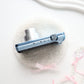 SONY CYBERSHOT DSC-WX50 (BABY BLUE) | BOXED