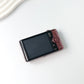 SONY CYBERSHOT DSC-WX100 (BROWN)