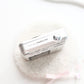 RARE FUJIFILM FINEPIX F402 (SILVER)